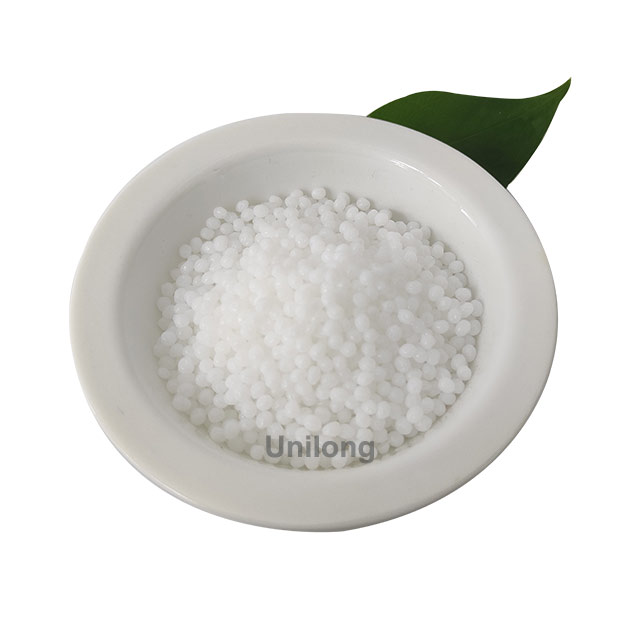 Polycaprolactone CAS <a href='/2/'>2</a>4980-4<a href='/1/'>1</a>-4