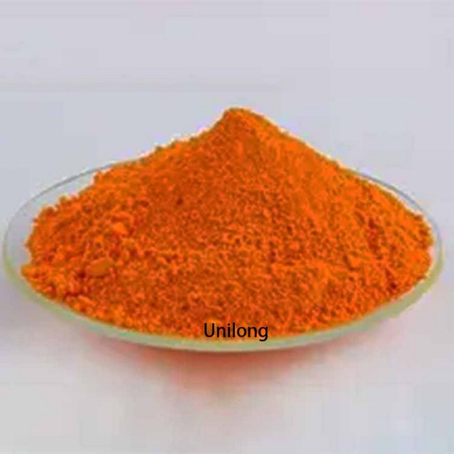 Solvent Red <a href='/1/'>1</a>11 CAS 8<a href='/2/'>2</a>-38-2 Disperse Red 9