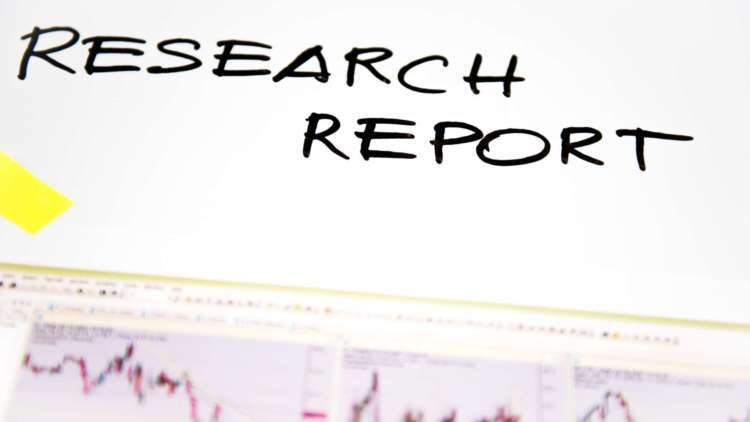 Titanium Dioxide (TiO2, CAS 13463-67-7) Market Size forecast period of 2020 to 2026: detailed investigation of global market size, regional and country-level market, Growth Analysis, Share, and consumption by Regional data - MarketWatch