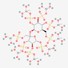 Tosyl isocyanate Manufacturer, Supplier, Exporter