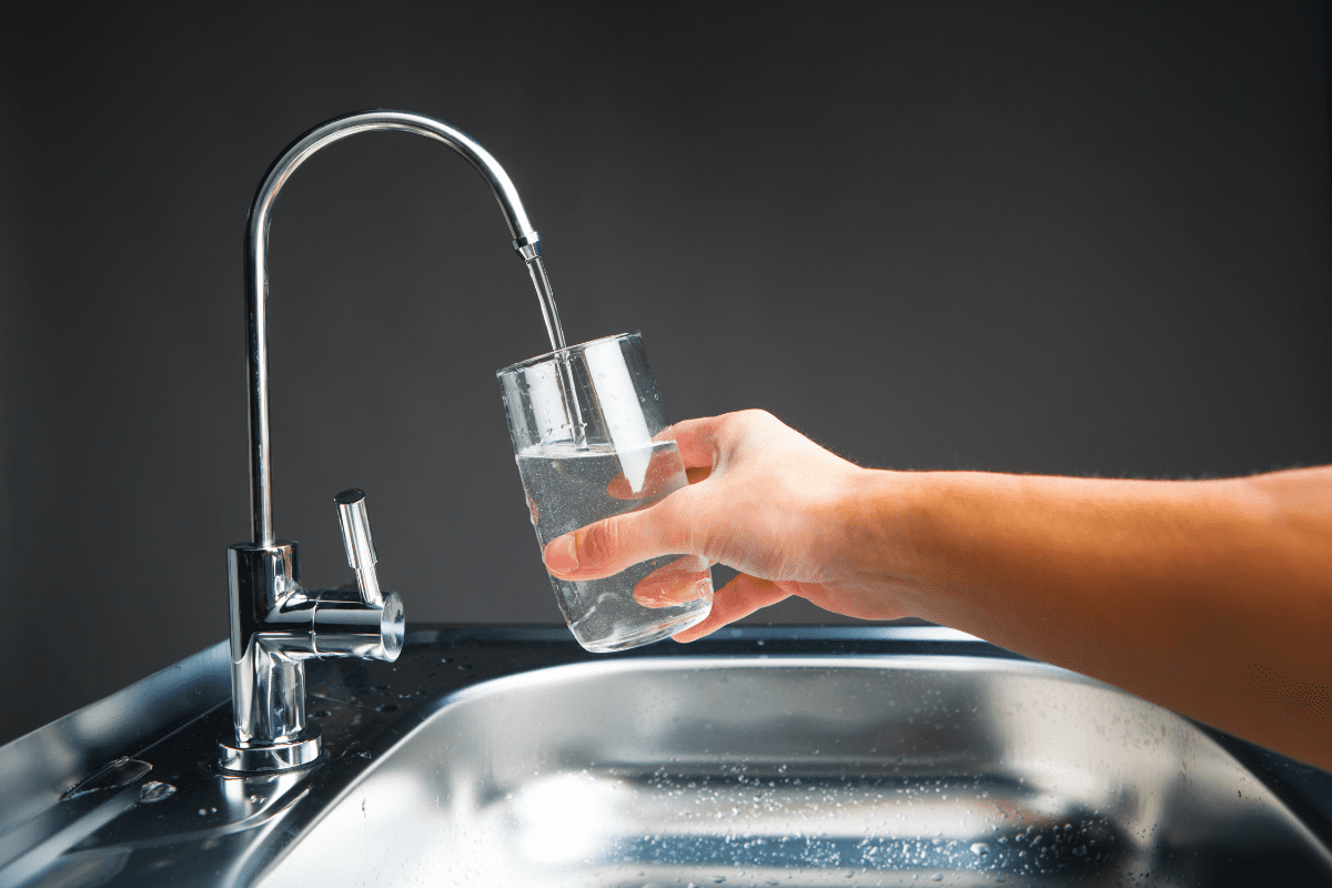 Water Filter Hot And Cold Dispenser Exceptional Decorating Ideas 1 Filters For Under Sink  nudgecrowd.com