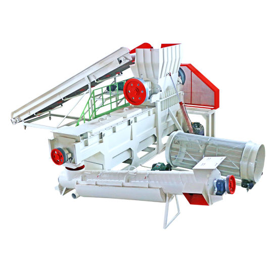 Plastic Waste Recycling Machine,Waste Plastic Recycling Equipment,Waste Plastic Recycling Plant Manufacturers and Suppliers in China