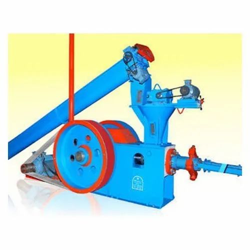 Briquetting Machine Fote Machineryftm <a href='/briquette-machine/'>Briquette Machine</a> - Macher