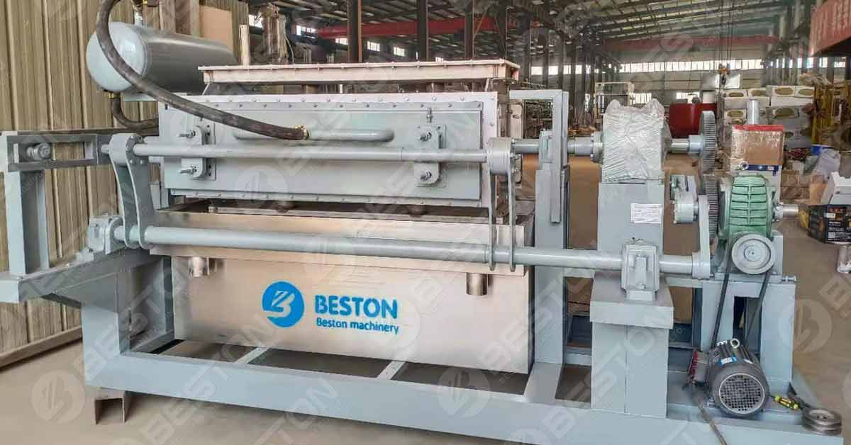 plastic moulding machine for sale in yemen -Injection Molding Machine For Sale Price