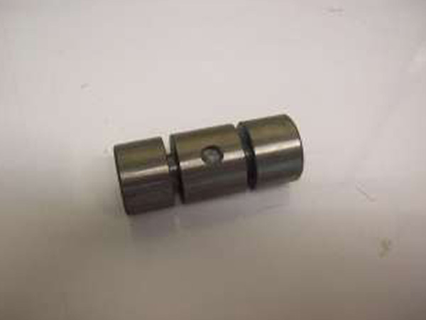 GT1724 Shear Bolt - heidelberg Spare Parts