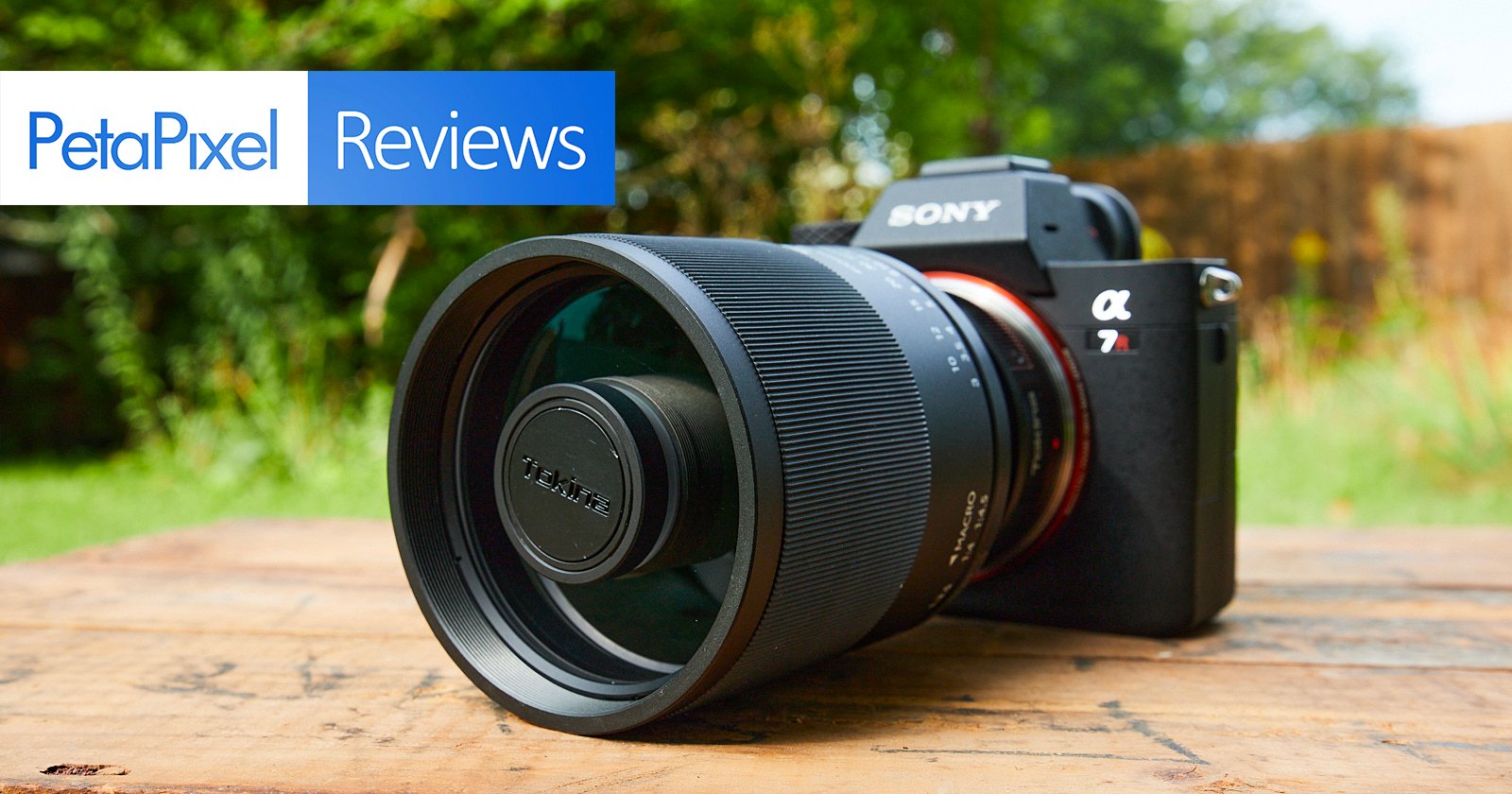 Lens news, features, and reviews - PC World Australia