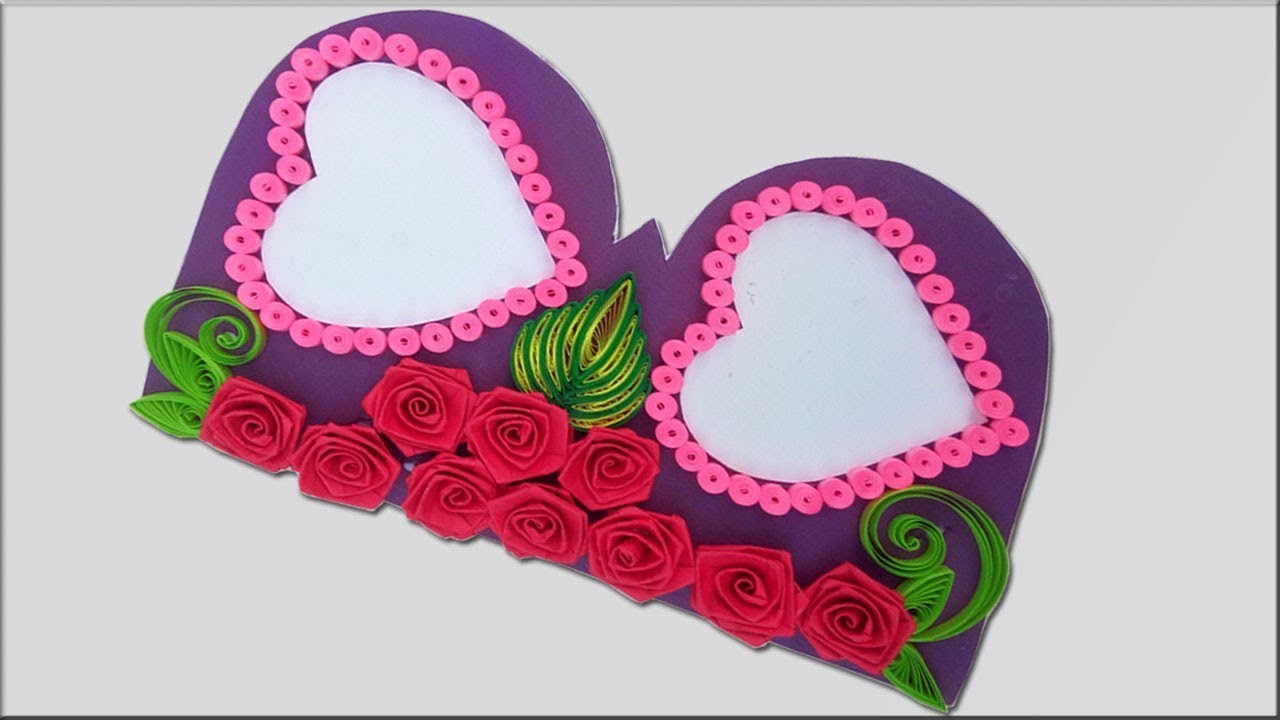 Using Spray Acrylic Sealant or Lacquer for Paper Quilled Jewelry - Honey's Quilling