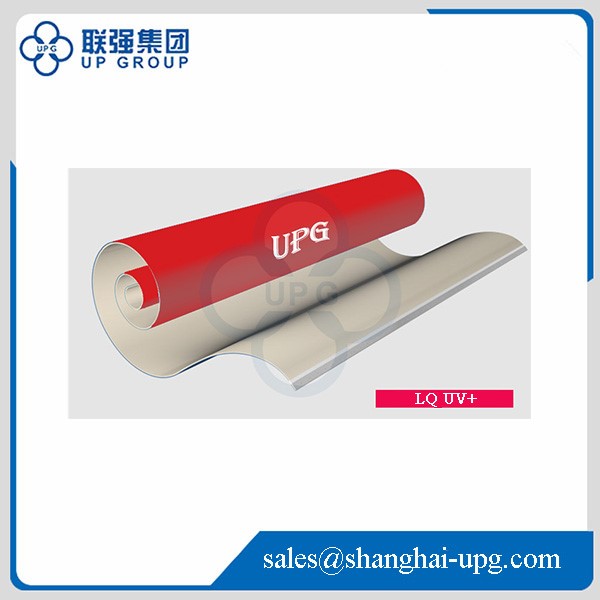 Factory-direct LQ UV+ <a href='/printing-blanket/'>Printing Blanket</a> for <a href='/offset-printing/'>Offset Printing</a> - Enhance Your Print Quality!