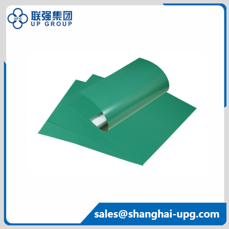LQ-PS <a href='/offset-printing-plate/'>Offset <a href='/printing-plate/'>Printing Plate</a></a> | Factory-Direct Supplier for High-Quality Print Equipment