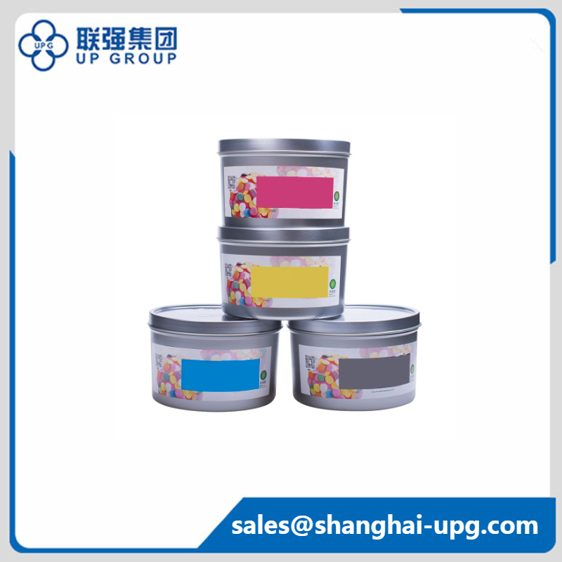 LQ-INK Sheet-fed <a href='/offset-printing-ink/'>Offset <a href='/printing-ink/'>Printing Ink</a></a> - Factory Direct Supplier for Superior Quality Inks