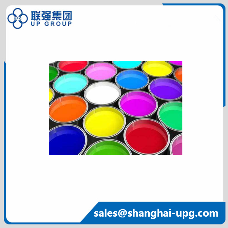 <a href='/lq-ink/'>LQ-INK</a>: Leading Factory for Web Offset Ink that Works with Heat-set Web Offset Wheel Machines