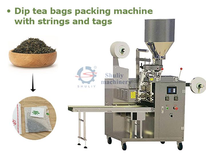 Packing machine websites and posts on packing machine