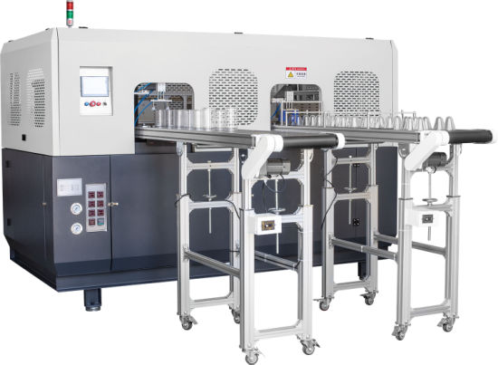 China Solving the Bane of Stretch-Blow Molding: Off-Center Gates :


  Plastics Technology | Custom Mold Design Manufacturers and Suppliers | Zetar