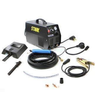 plasma cutter  setupdrivers.com