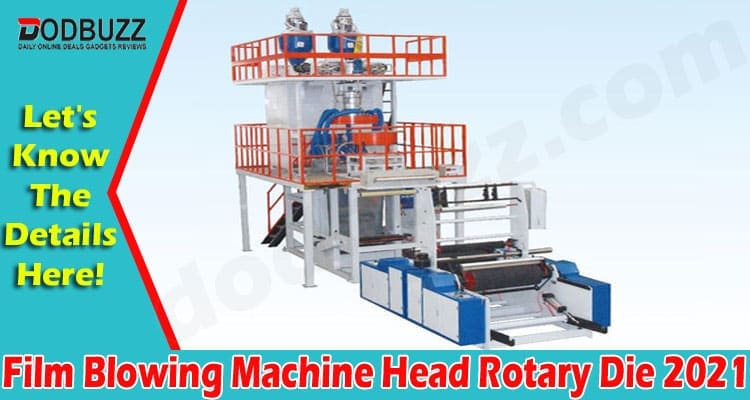 ABA Vertical Traction Rotary Film Blowing Machine products - China products exhibition,reviews - Hisupplier.com