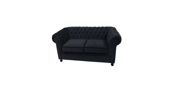 Black Velvet Chesterfield Sofa Cream Fabric Chesterfield Sofa Furniture Grey And Fresh Black Velvet Leather Of Black Crushed Velvet Chesterfield Sofa  doitinado.me