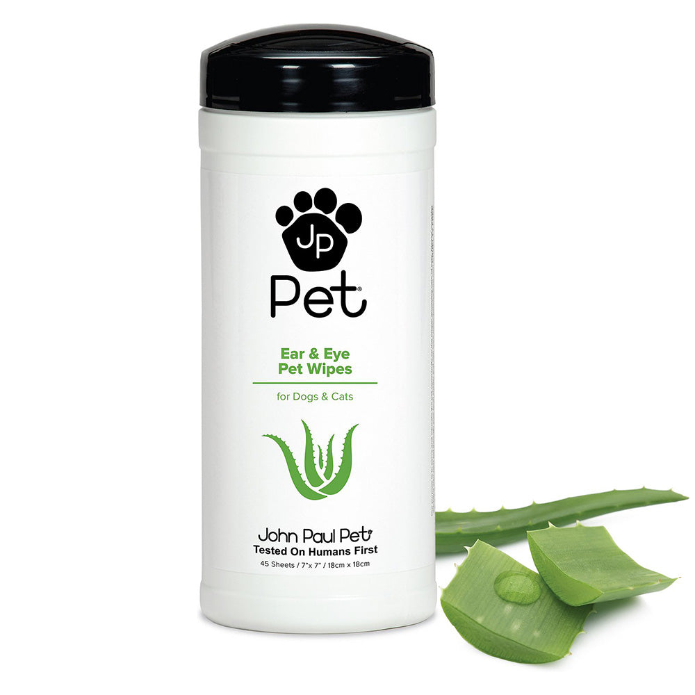 Pet wipes Suppliers - Wholesale Pet wipes Manufacturers, Factory