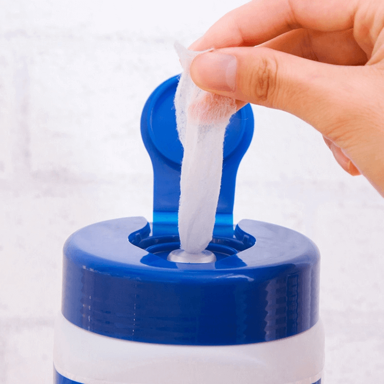 Bulk-buy Disposable Disinfection <a href='/wet-wipes/'>Wet Wipes</a> Cleaning Hands <a href='/wet-tissue-sanitizer/'>Wet Tissue Sanitizer</a> Wipe price comparison