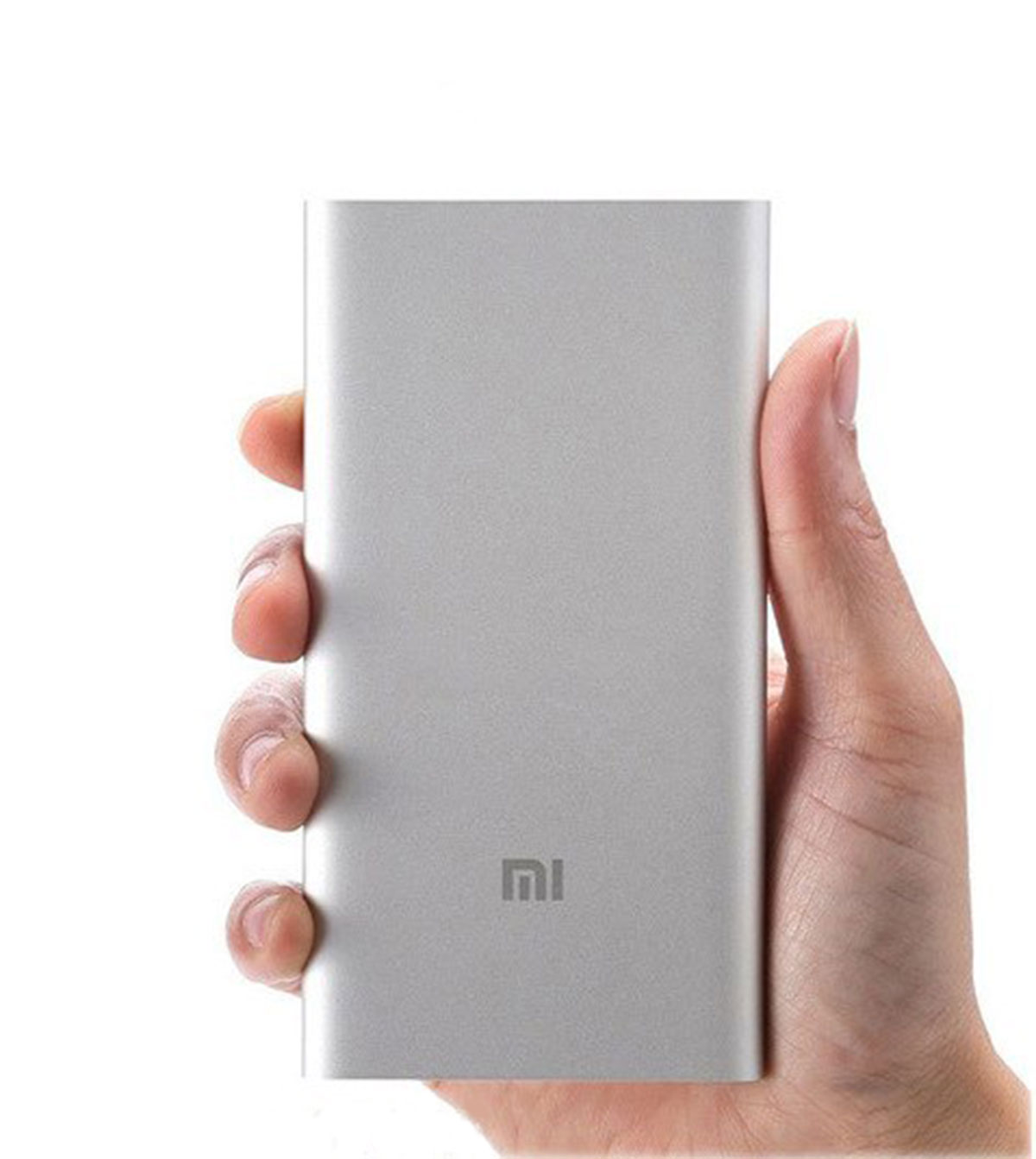 Buy Power Bank Online: Xiaomi Power <a href='/bank-charger/'>Bank Charger</a>| Rediff Shopping