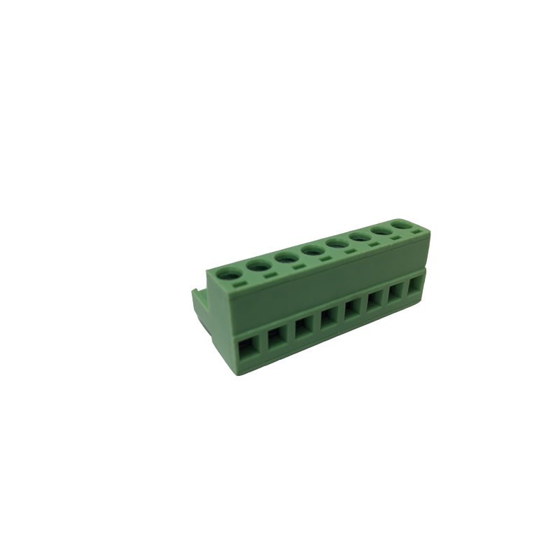 PCB Terminal Blocks | PCB Pluggable | RS Components