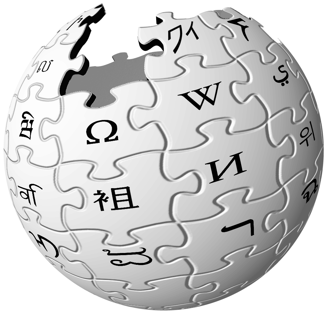 Euroblock - Wikipedia