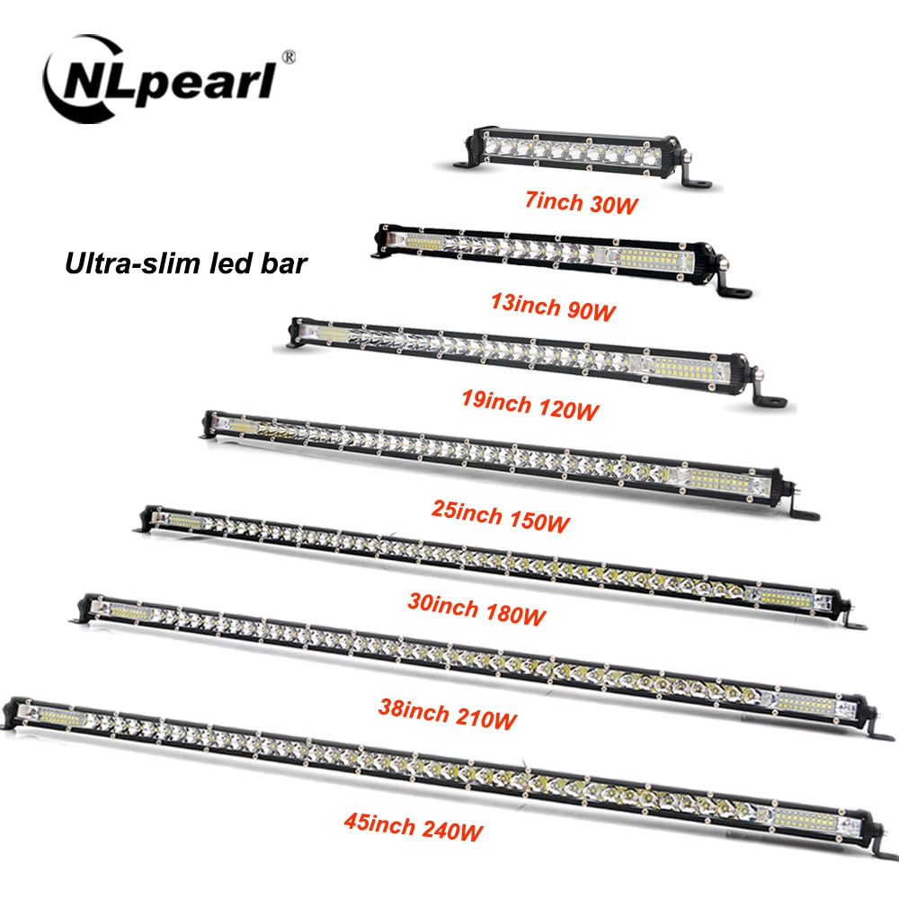 Integral LED IP20 Connectors (5 pcs) - Block Connector for 10mm width 12V-24V strips (2835 SMD) | LED Direct