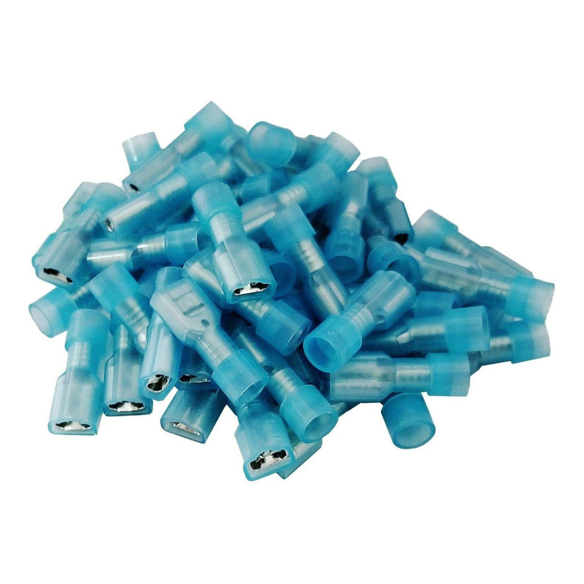 Crimp Connector
