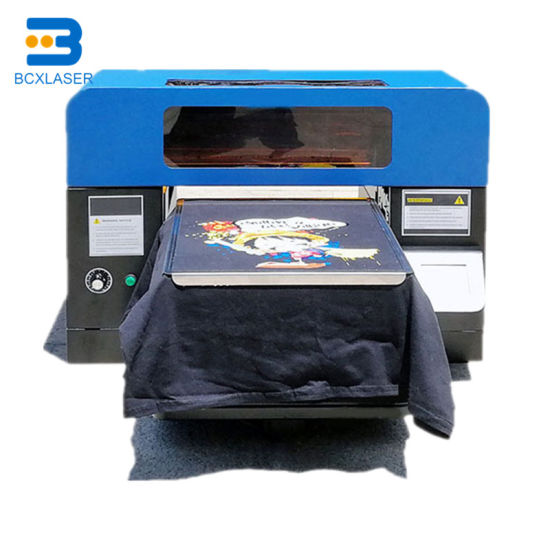 <a href='/uv-printer/'>UV Printer</a> A2  Best DTG T-shirt Printer