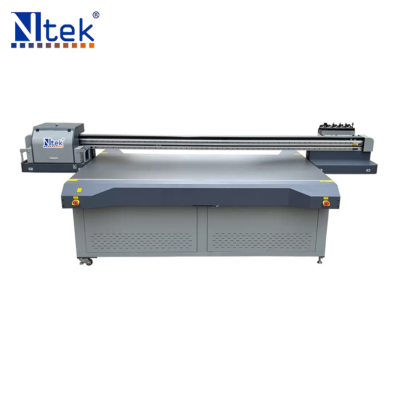 Factory Direct: Acrylic Metal Wood PVC Glass LED UV <a href='/flatbed-printer/'>Flatbed Printer</a>