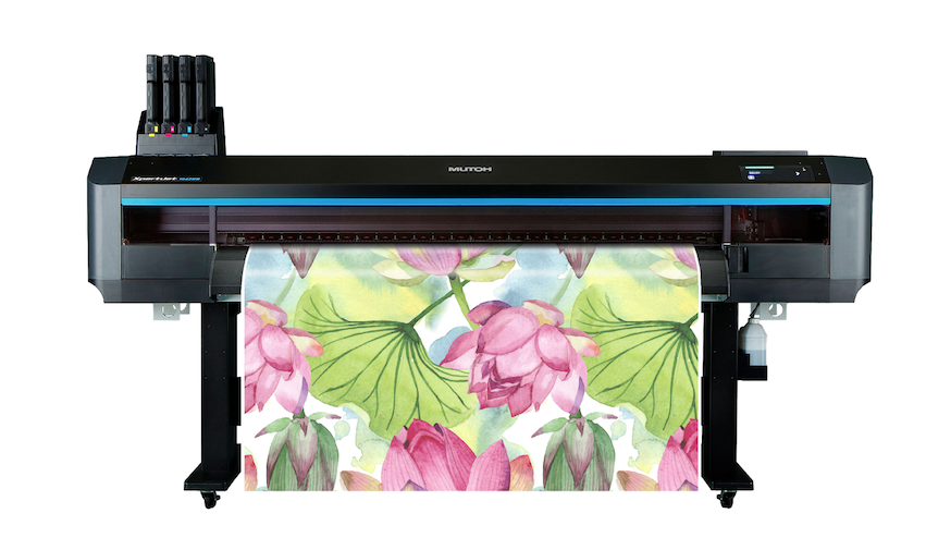 digital inkjet printer articles & resources on Made-in-China.com