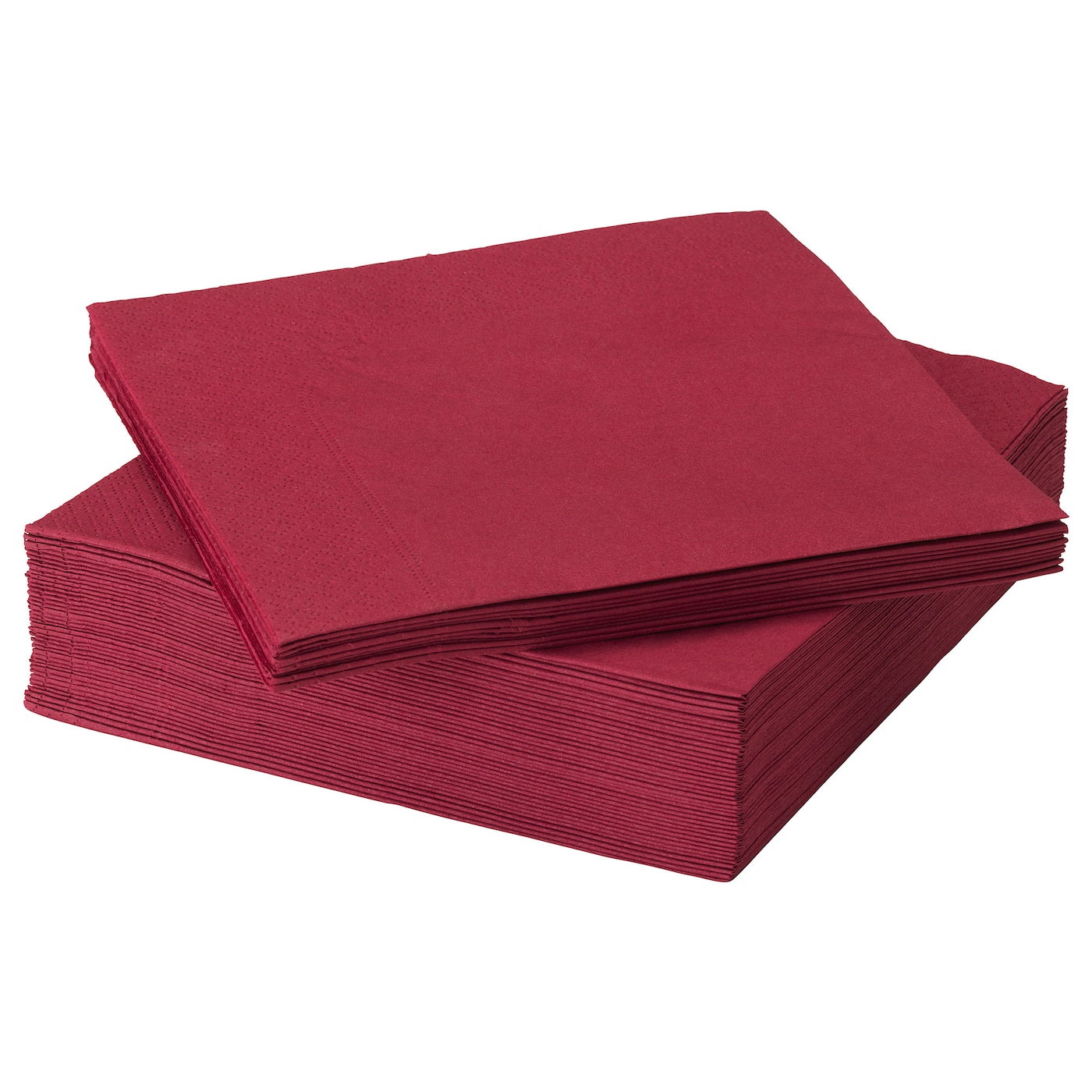 napkin paper mx-010