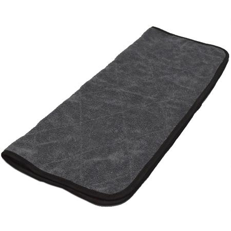 Microfiber Towels - Cleaning | The Rag Company