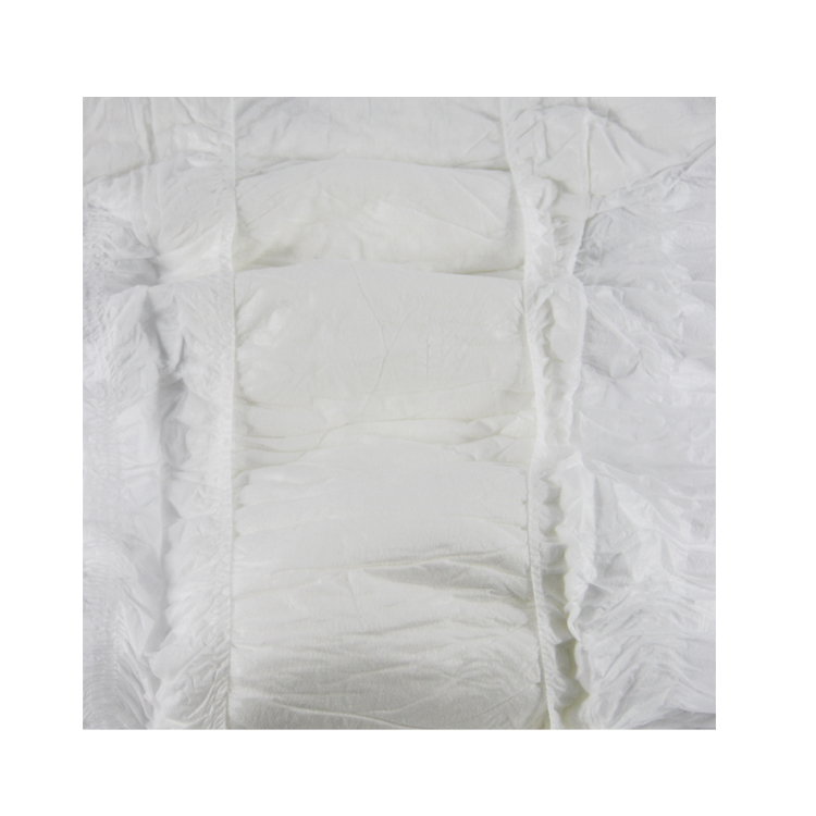 High Quality Cotton Adult <a href='/diaper/'>Diaper</a>s M-Series