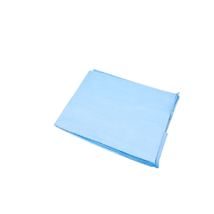 Hot Sale <a href='/adult-urine-pad/'>Adult Urine Pad</a>s 60*60