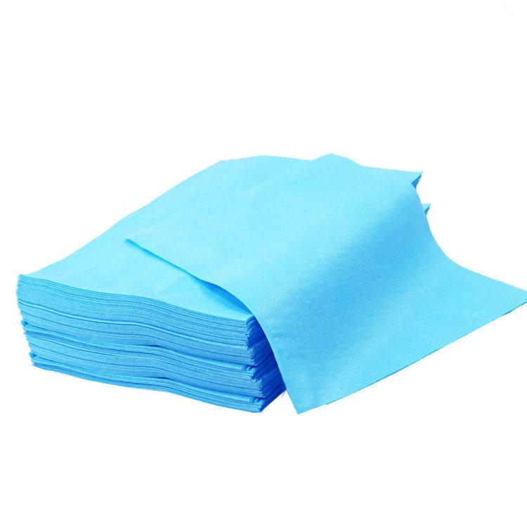 Factory-Made High Absorption <a href='/adult-urine-pad/'>Adult Urine Pad</a>s I 60*90 Size