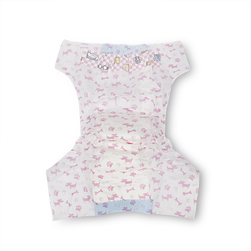 Best Selling Pet <a href='/diaper/'>Diaper</a>s