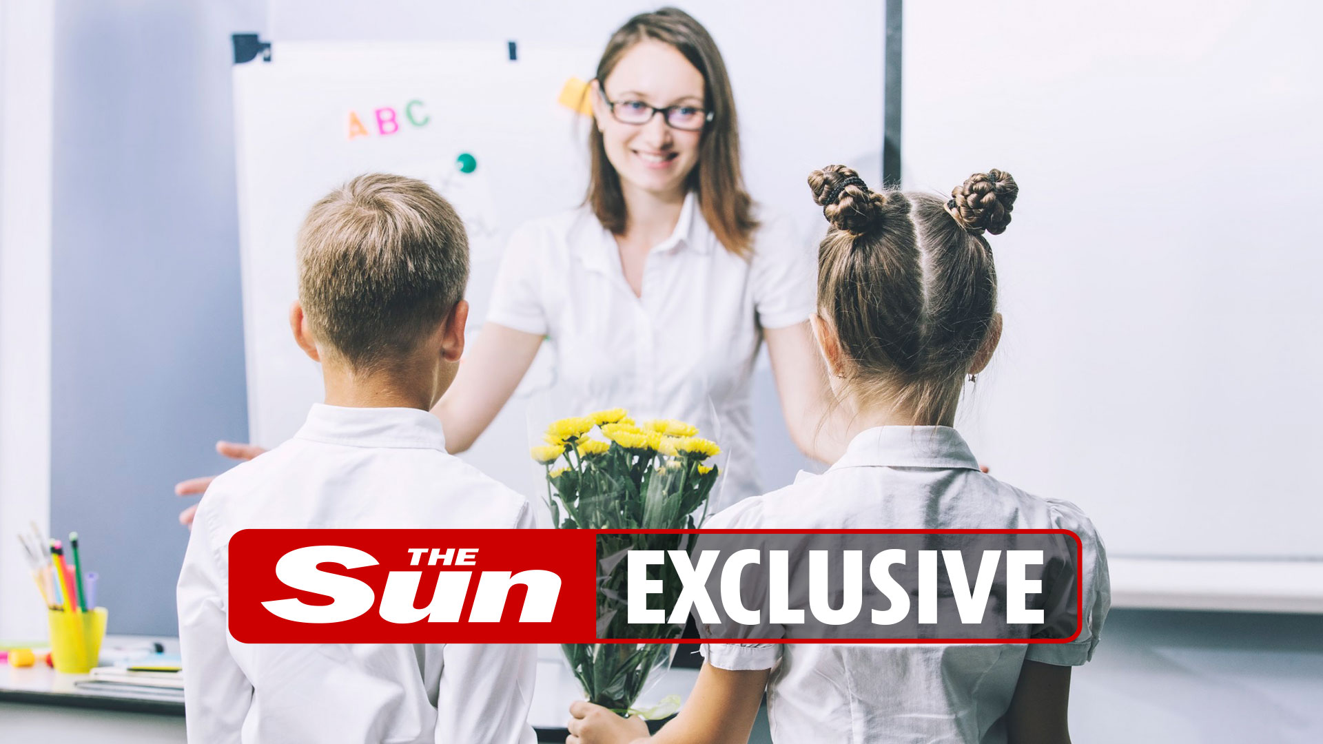 Bird After School Matters Gift Shop