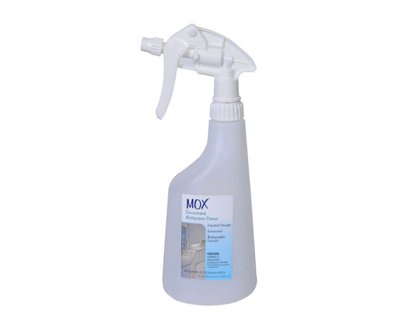 spray bottle - Mary Hunt's Everyday Cheapskate