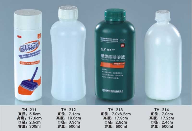 natural-hdpe-wide-mouth-lab-style-bottle-with-natural-pp-cap06