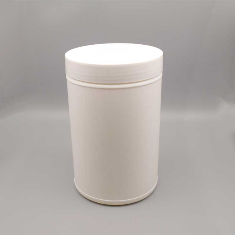 https://img5.grofrom.com/www.vansionpacking.com/uploads/powder-jar-black-powder-jars-black-matte-soft-touch-or-shiny-black-pet-protein-powder-jar01.jpg