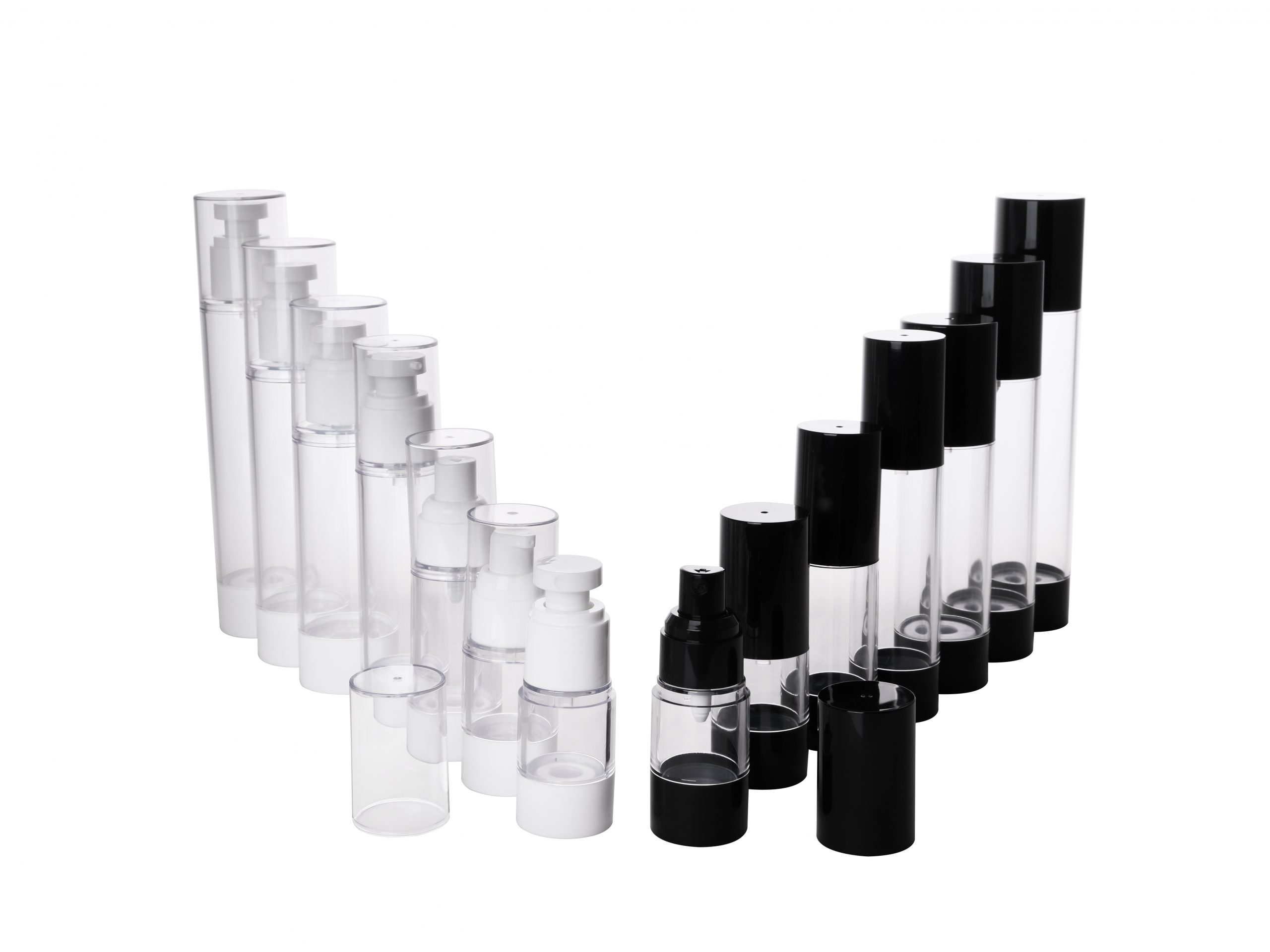 airless lotion bottle -   airless lotion bottle on sale