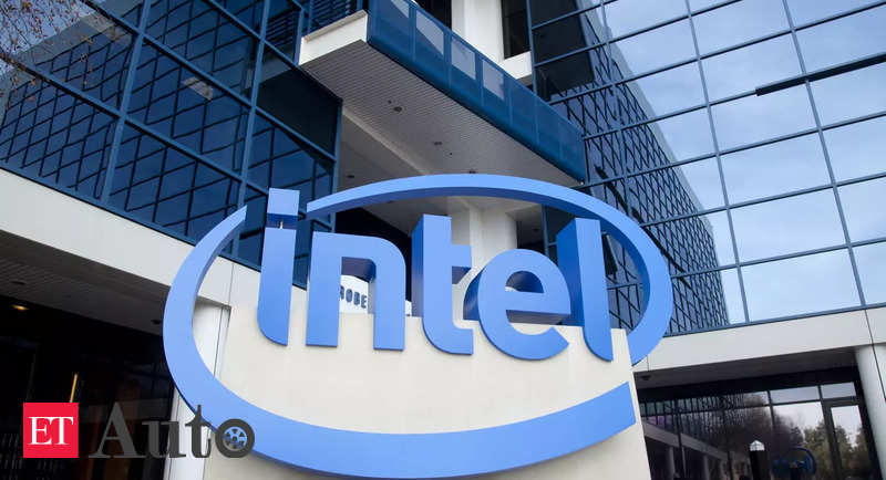 Intel details mixed-source chip strategy and TSMC partnerships | Money | Malay Mail
