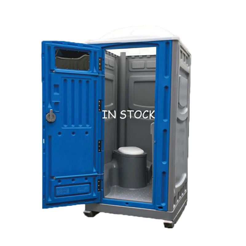 Factory Direct: Get the Best Deals on Portable Public Squat Toilets - Plastic and Cheap!