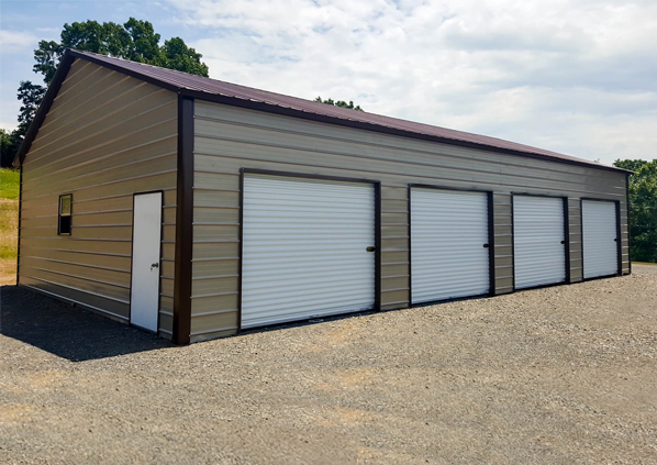 house steel buildings - See Related Types of Prefab Building