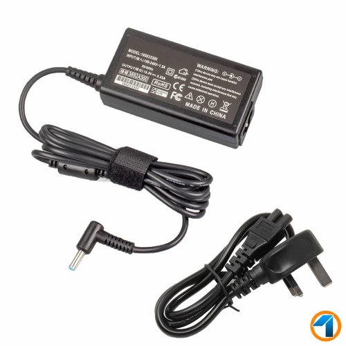 Chargers & Adapters for Laptops | Lenovo US