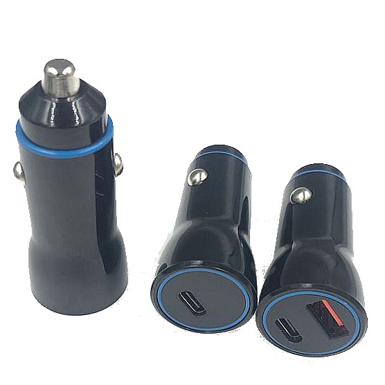 mini USB car charger Supplier - Shenzhen Keyunxin Technology Co., Ltd.