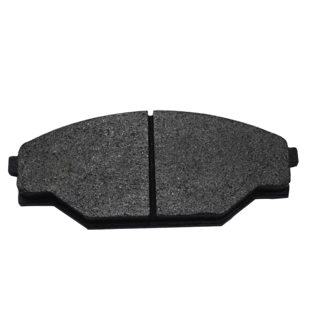 brake pads