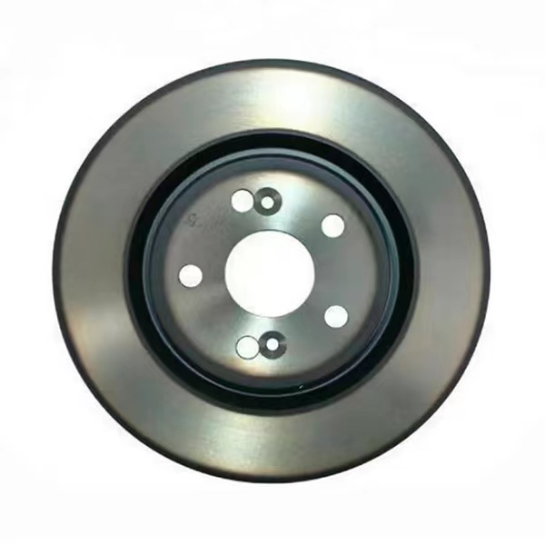 brake disc (1)