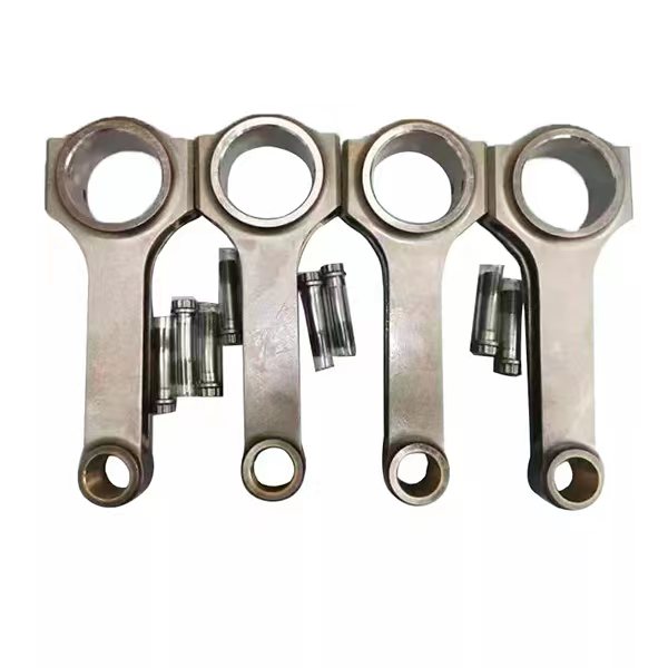 connecting rod (3)