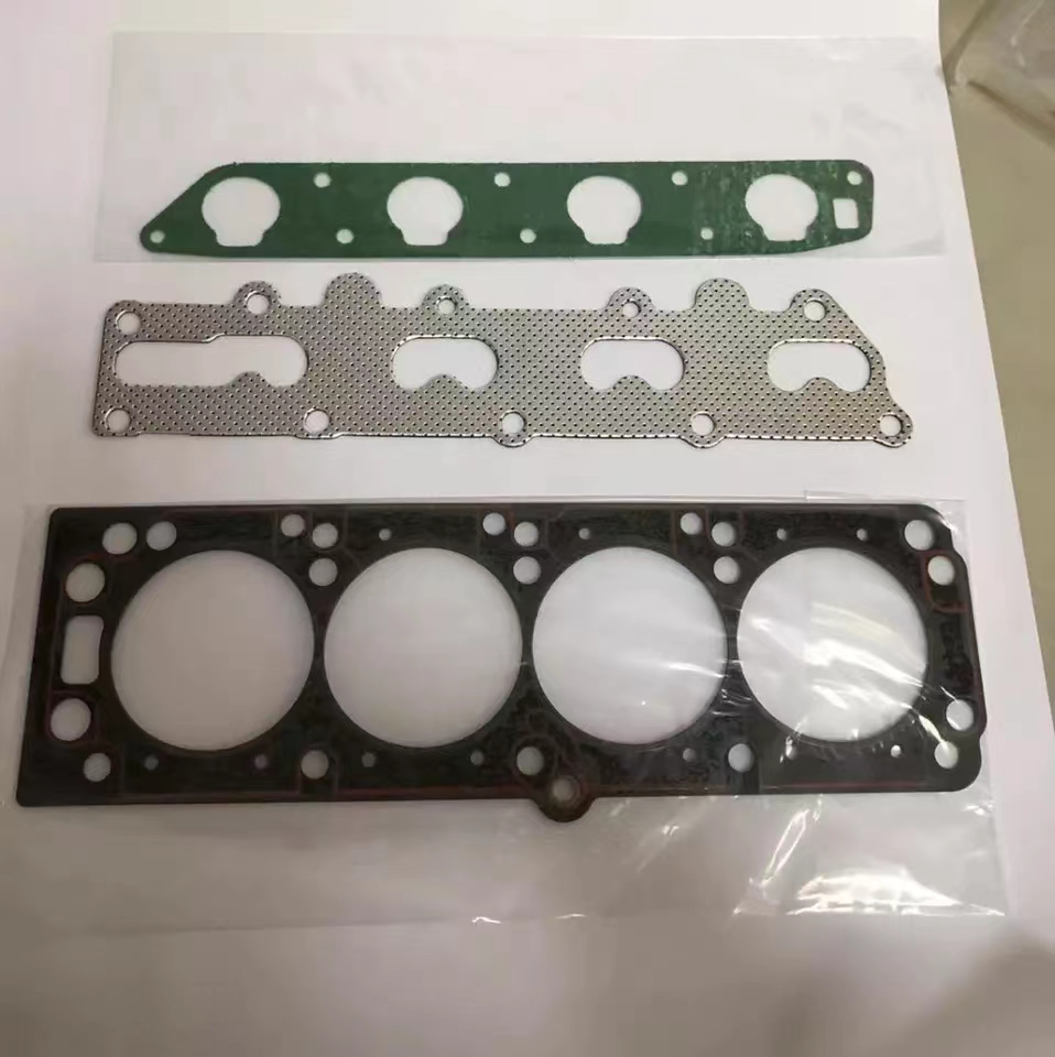 gasket kit (2)